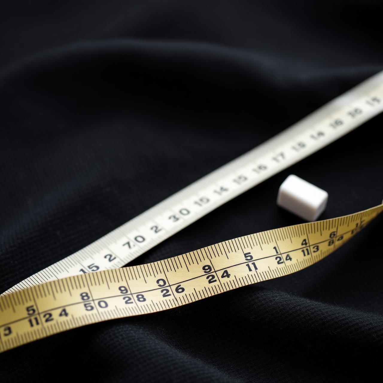 Measure